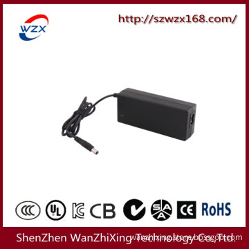 12V 6 V AC/DC Adapter for Notebook